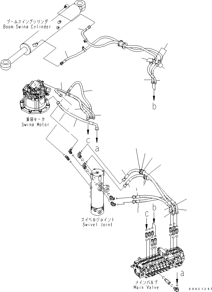 22M-62-21870 под номером 9