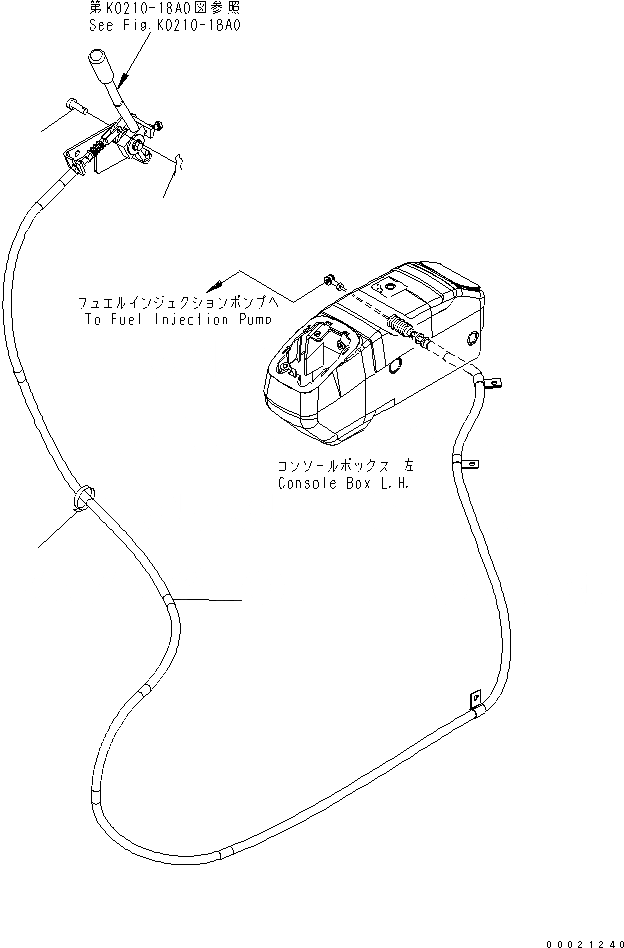 22M-43-21192 под номером 1