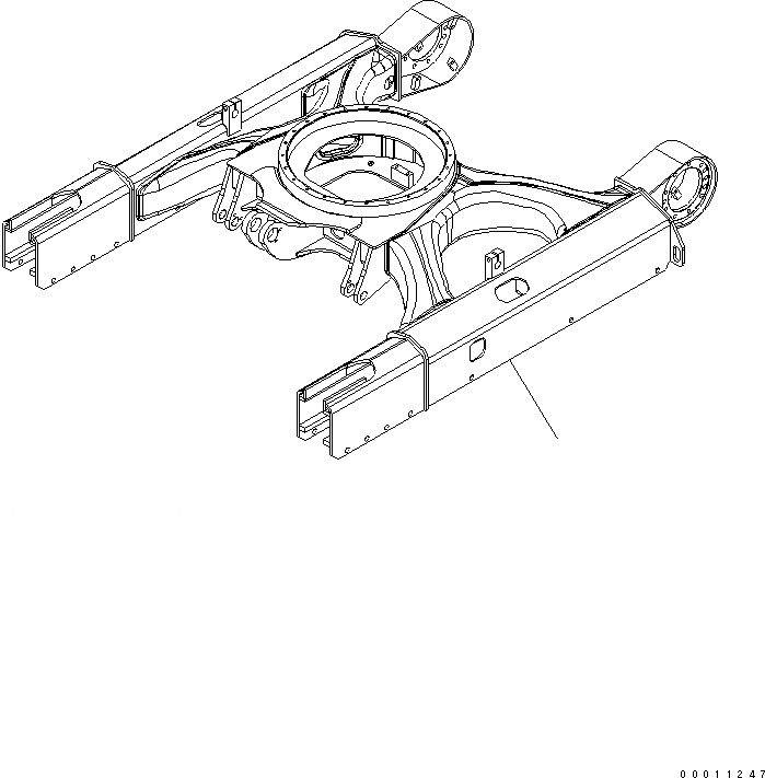 22M-30-23610 под номером 1