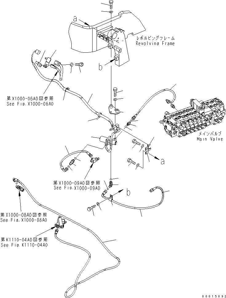 22M-60-21600 под номером 1