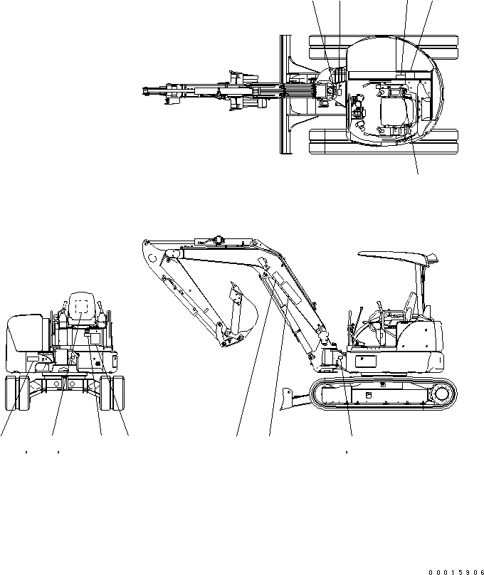 22L-98-21610 под номером 4