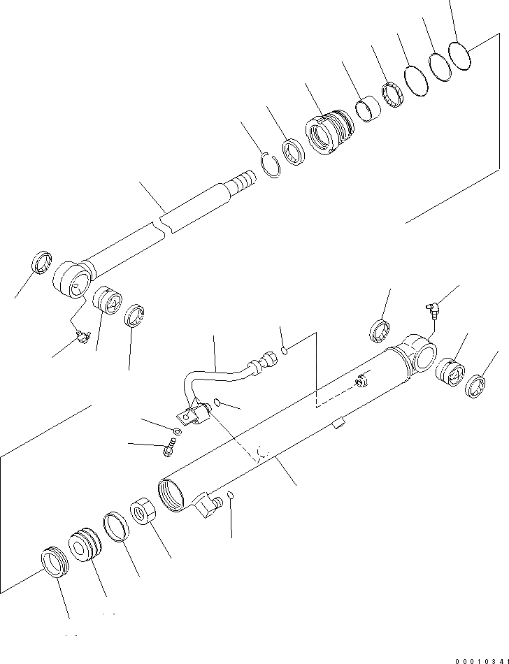 707-00-0E660 под номером 1