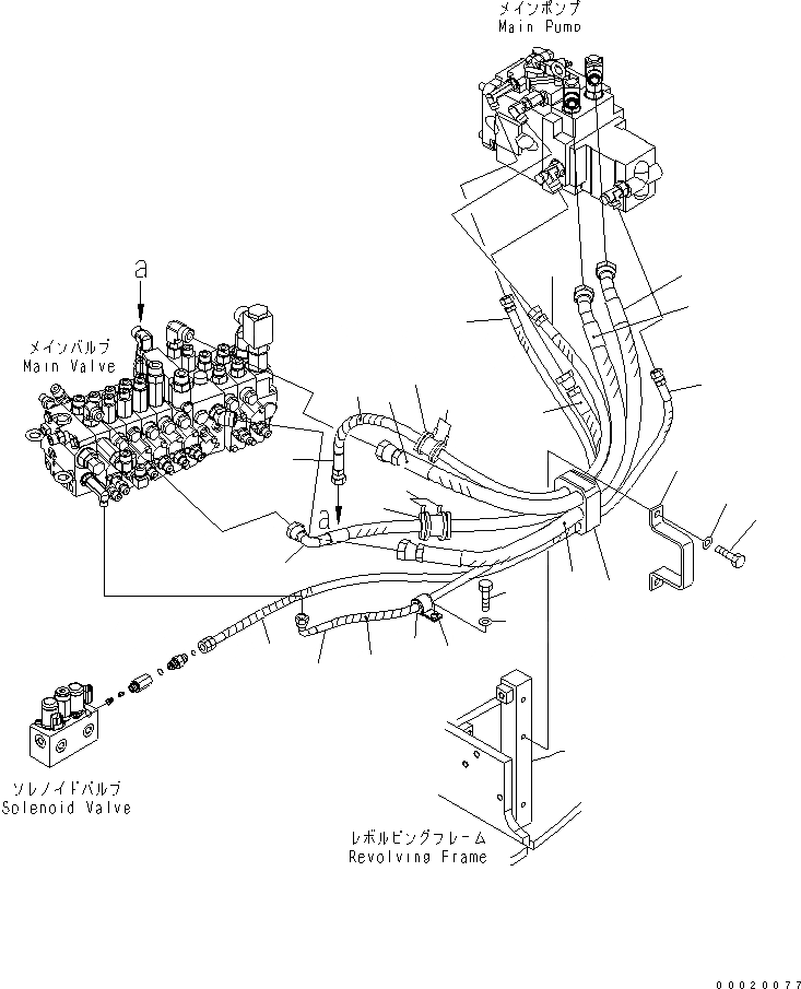 22M-62-21511 под номером 9