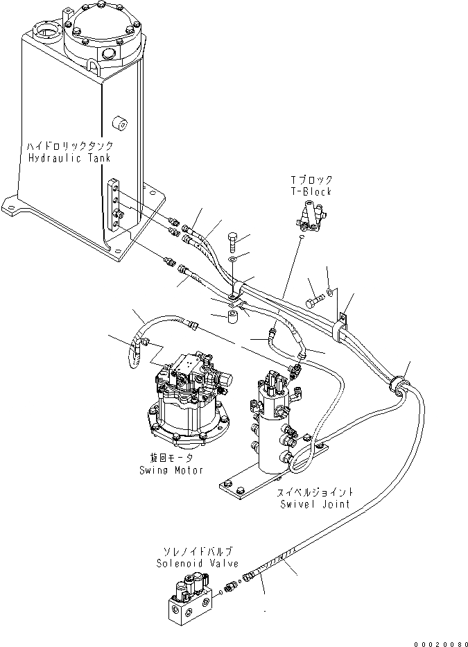 22M-62-22870 под номером 4