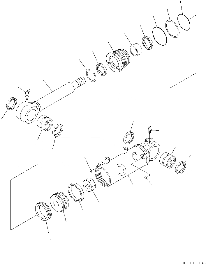 707-11-11A60 под номером 1