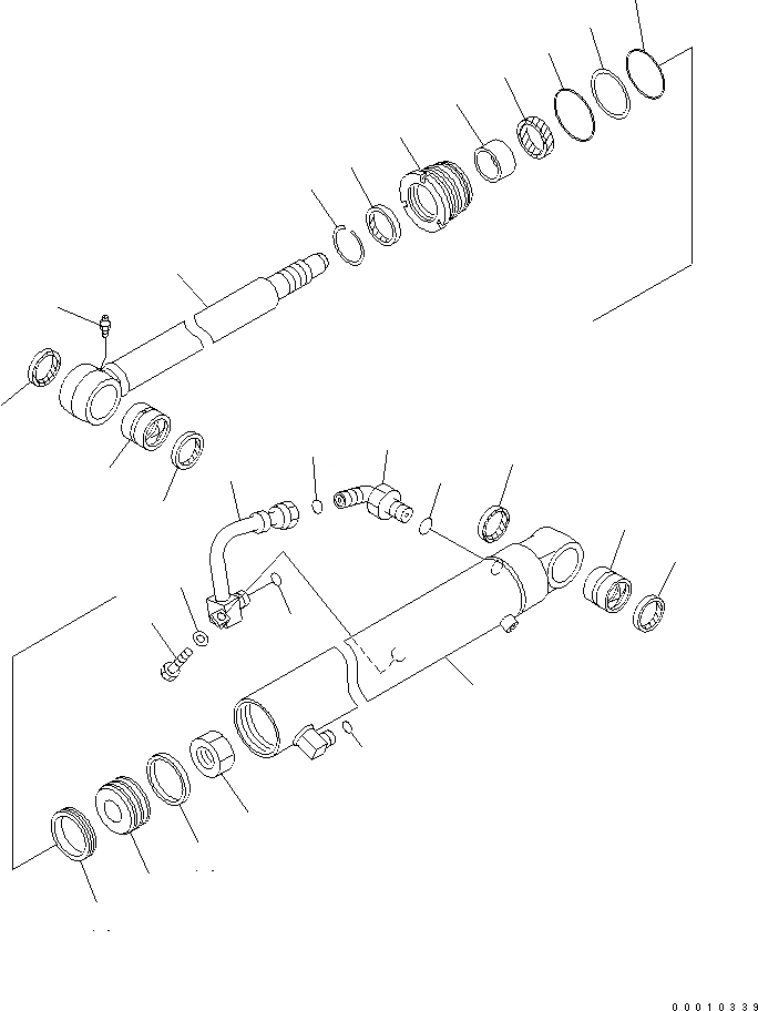 707-58-50F30 под номером 13