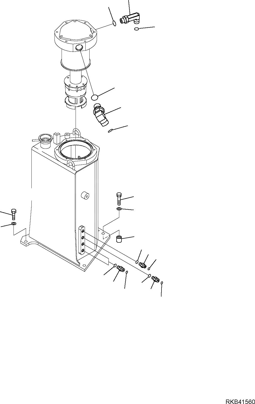 22L-09-R1350 под номером 18