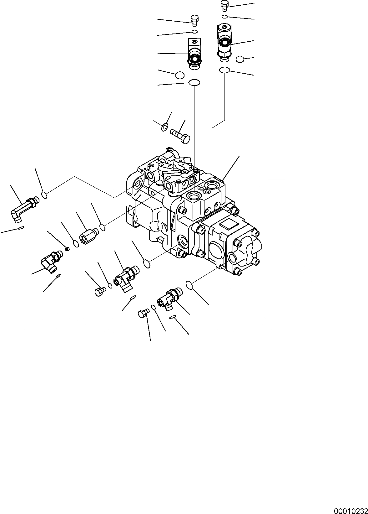 22M-62-R1390 под номером 13