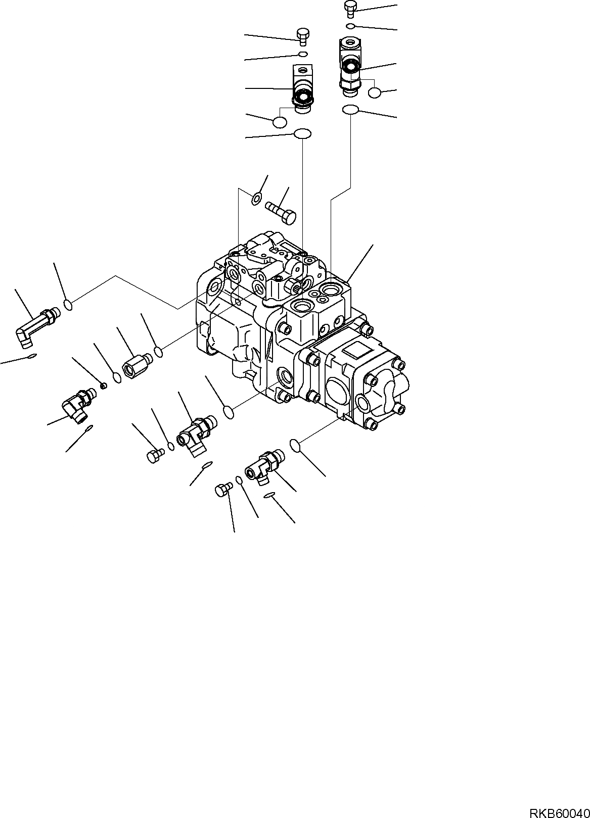 20U-60-R2261 под номером 18