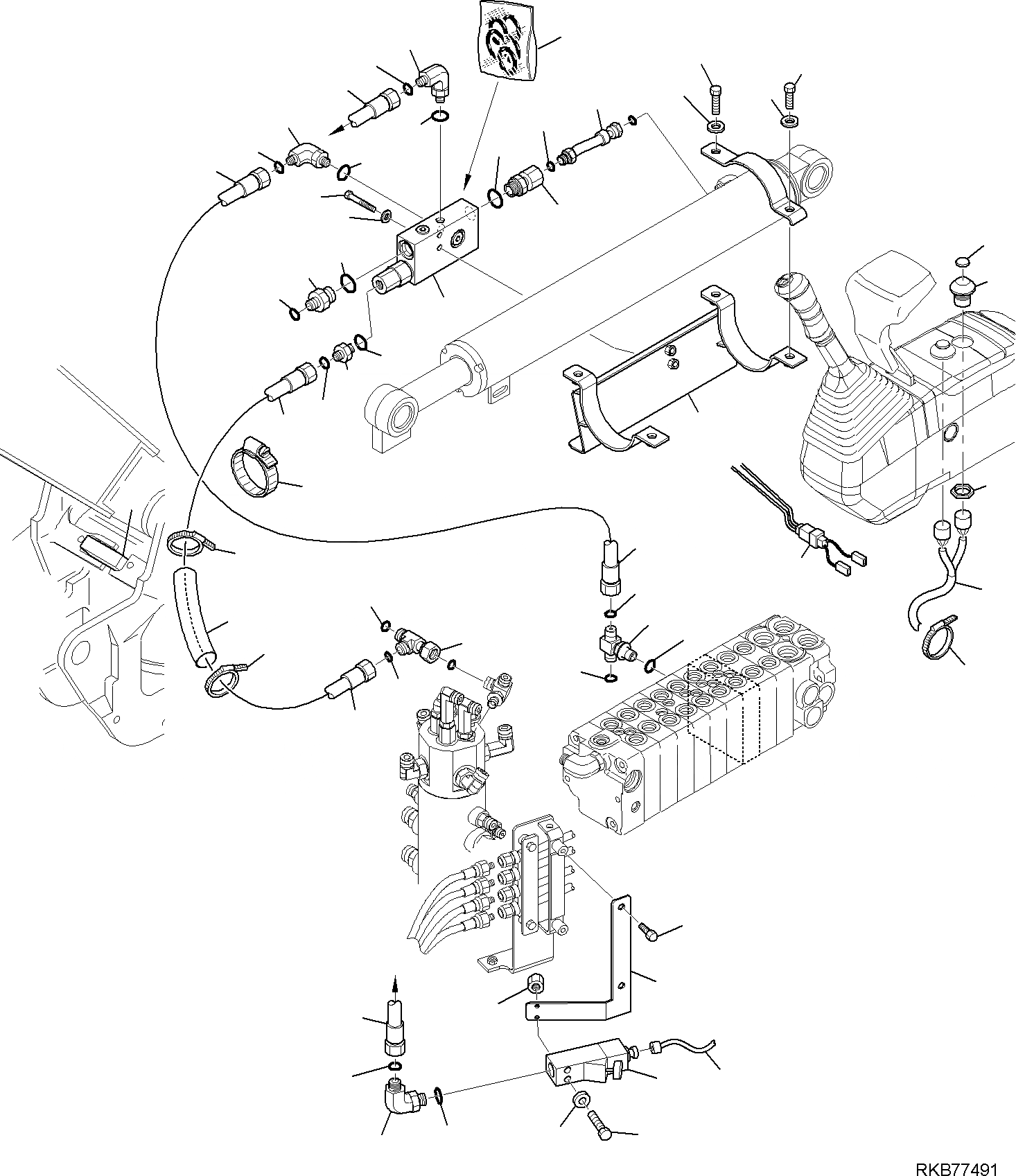 22L-09-R1690 под номером 42