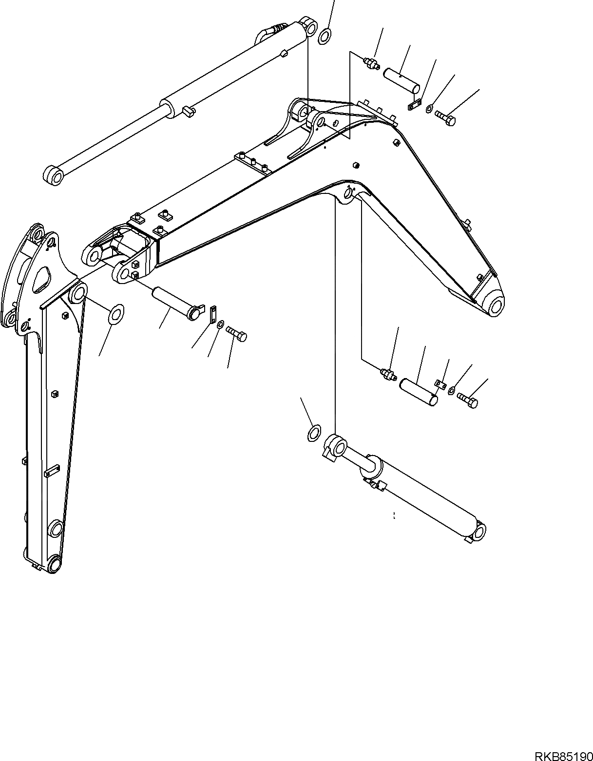 22L-09-R2190 под номером 5