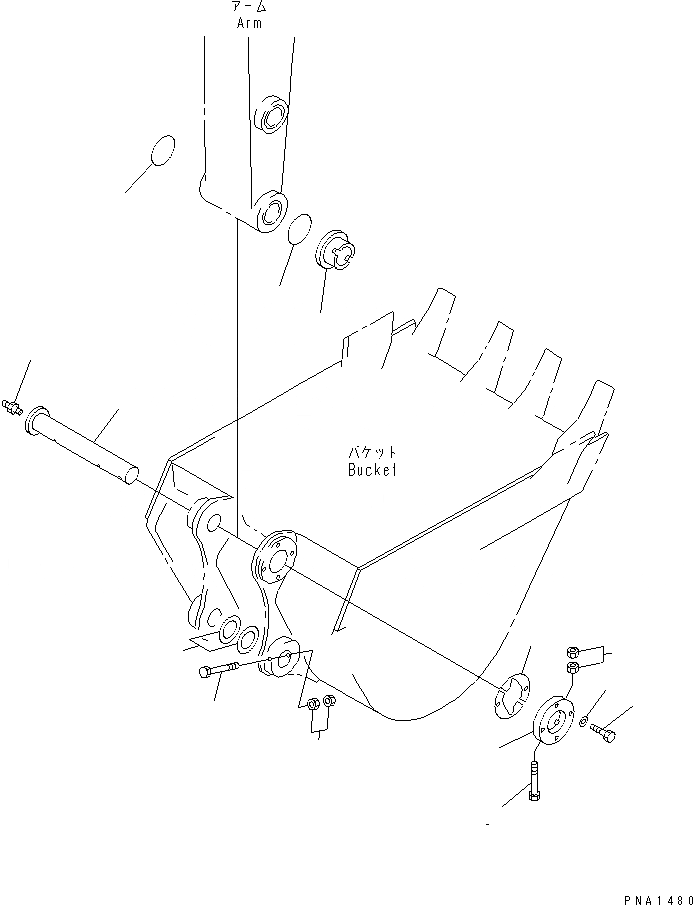 20U-70-31350 под номером 7