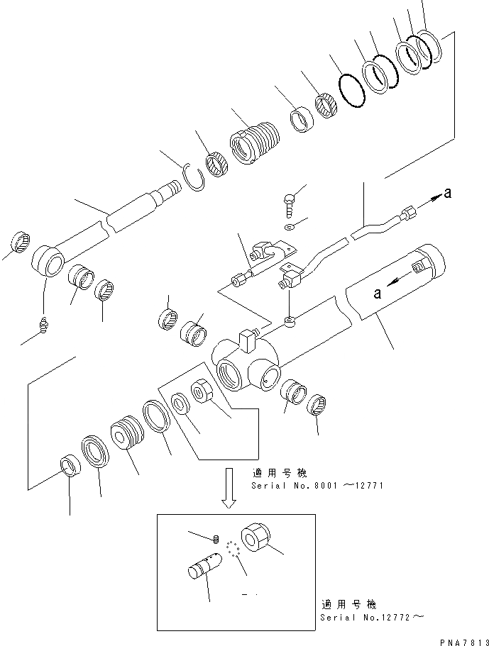 20U-63-66422 под номером 13