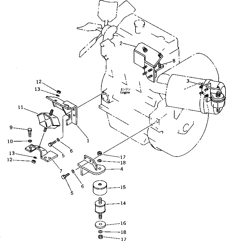 20T-01-35171 под номером 15