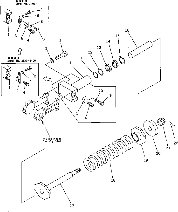 20R-30-21511 под номером 1