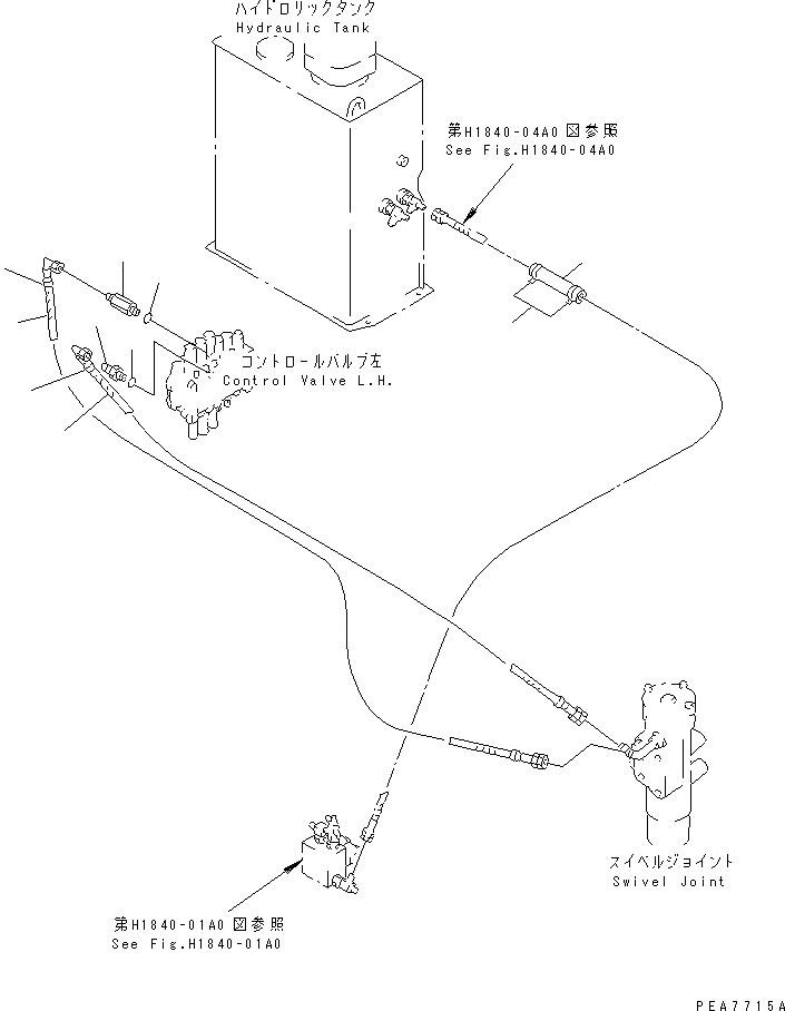 20U-62-22881 под номером 3