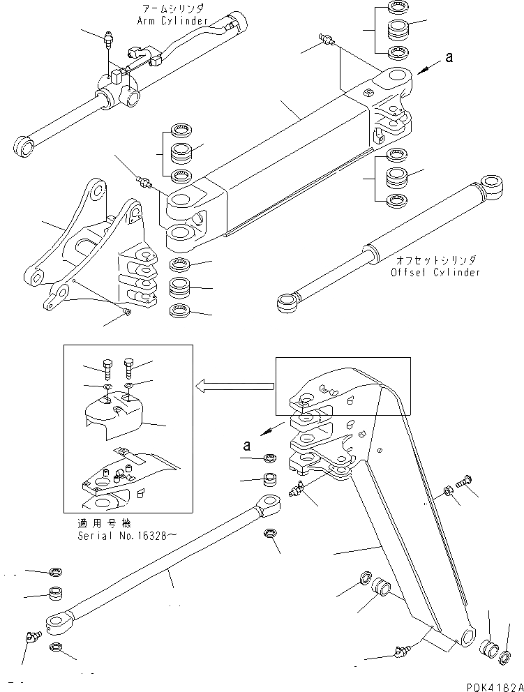 20U-70-21720 под номером 6