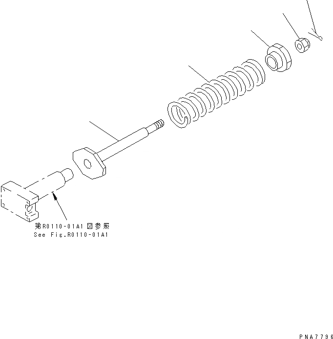 20U-30-21121 под номером 2