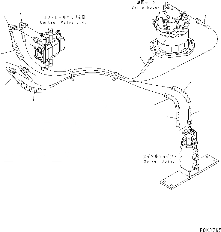 21W-62-21180 под номером 4