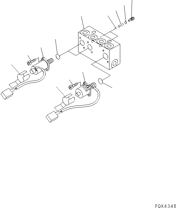 20U-60-22261 под номером 3