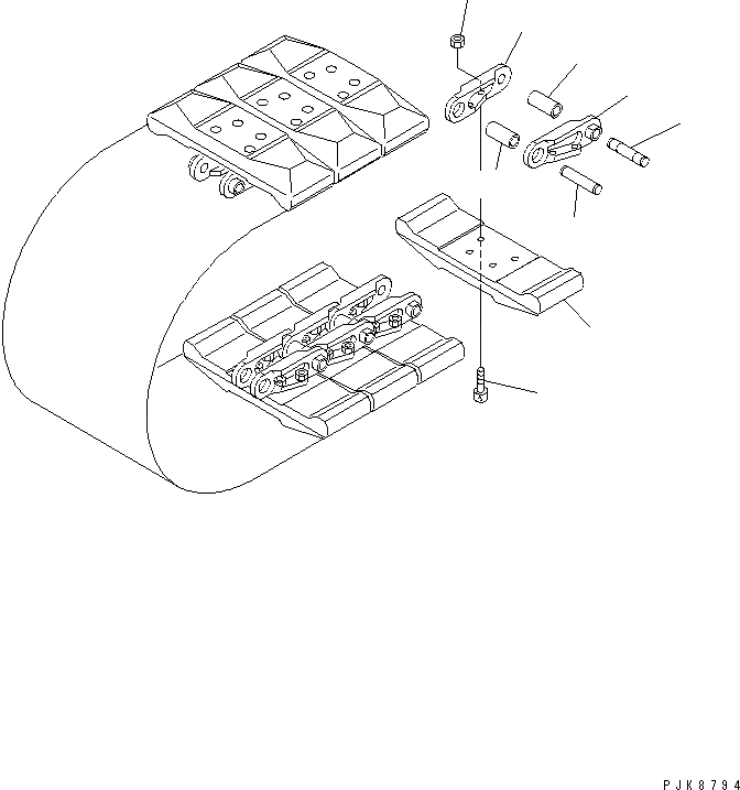 20U-32-02101 под номером 2