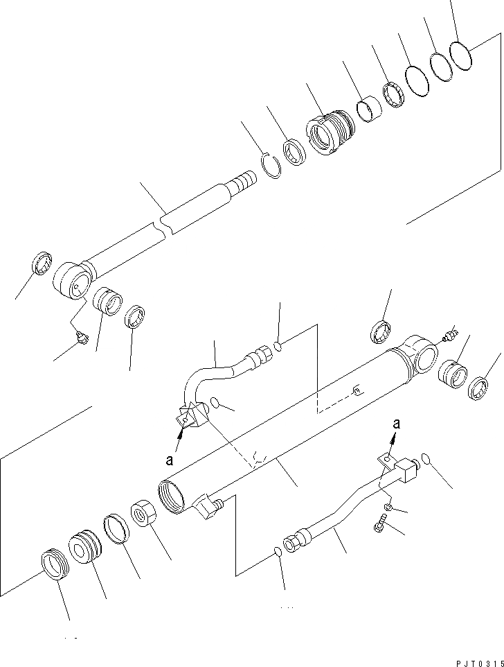 20U-70-42520 под номером 14