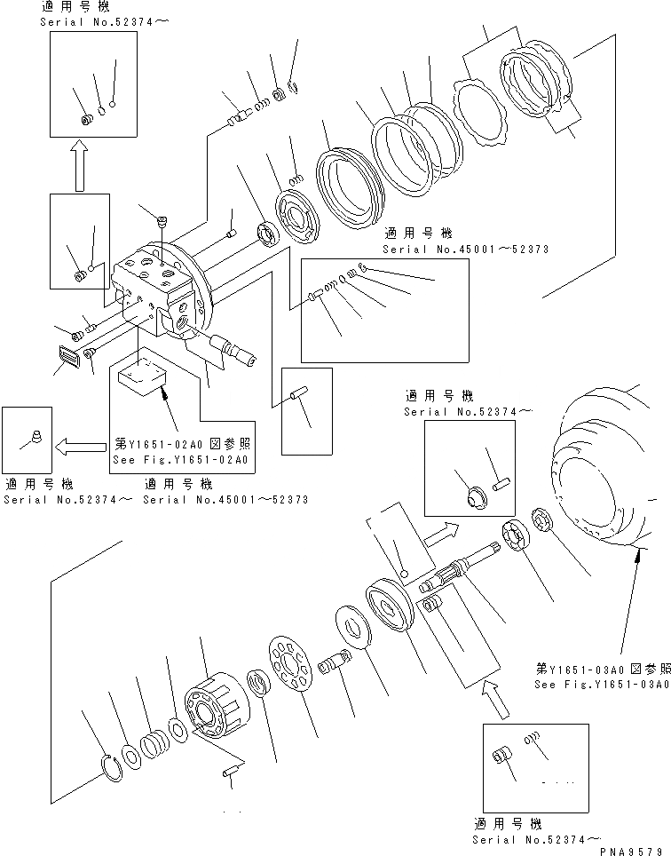 TZ844B2070-01 под номером 31