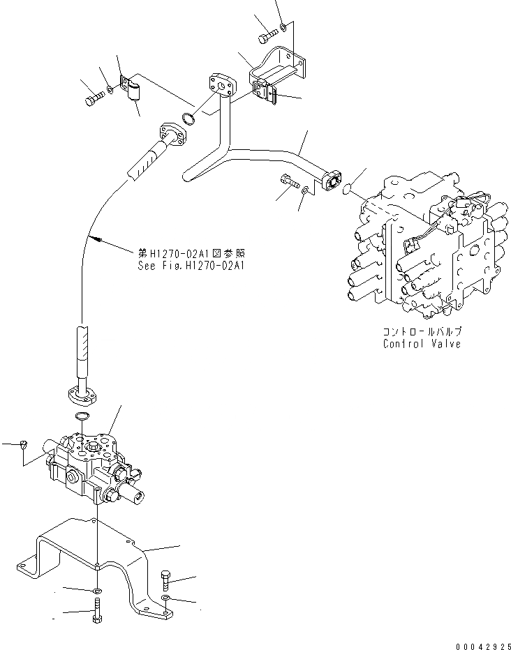 21M-970-2110 под номером 8