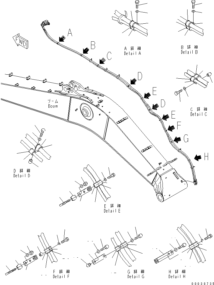 21M-62-18270 под номером 36