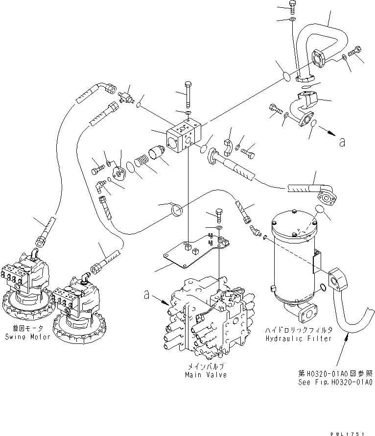 21M-970-1410 под номером 4