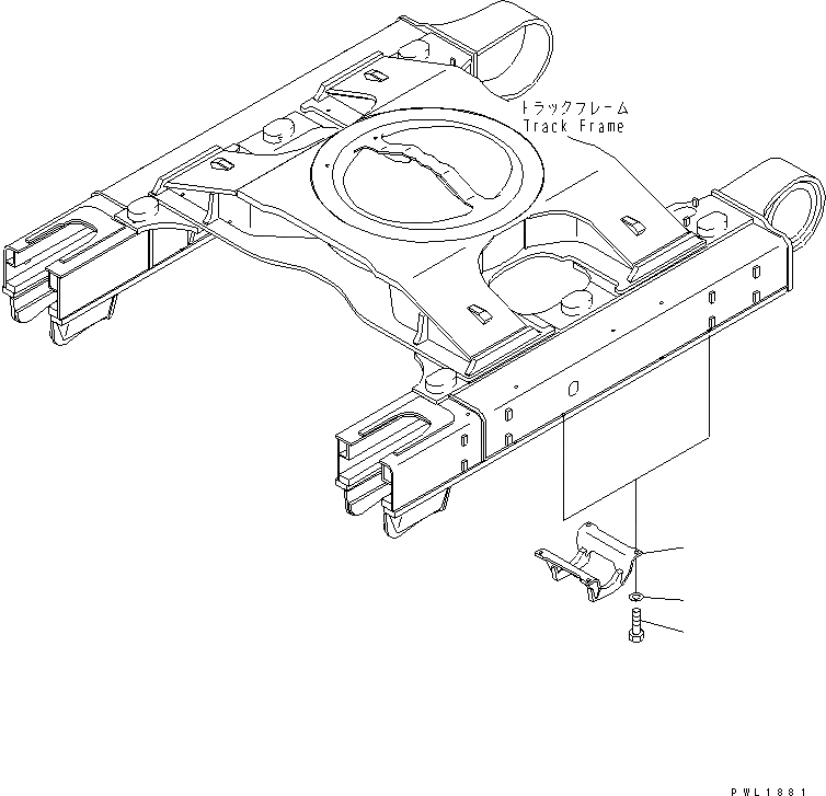 21M-30-12331 под номером 1