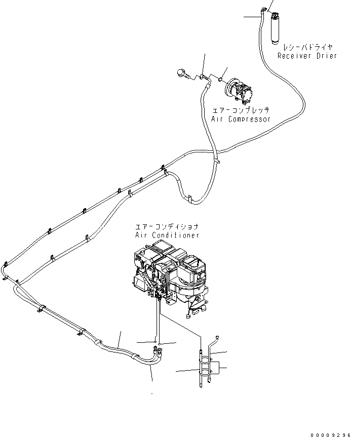 21M-979-1430 под номером 4