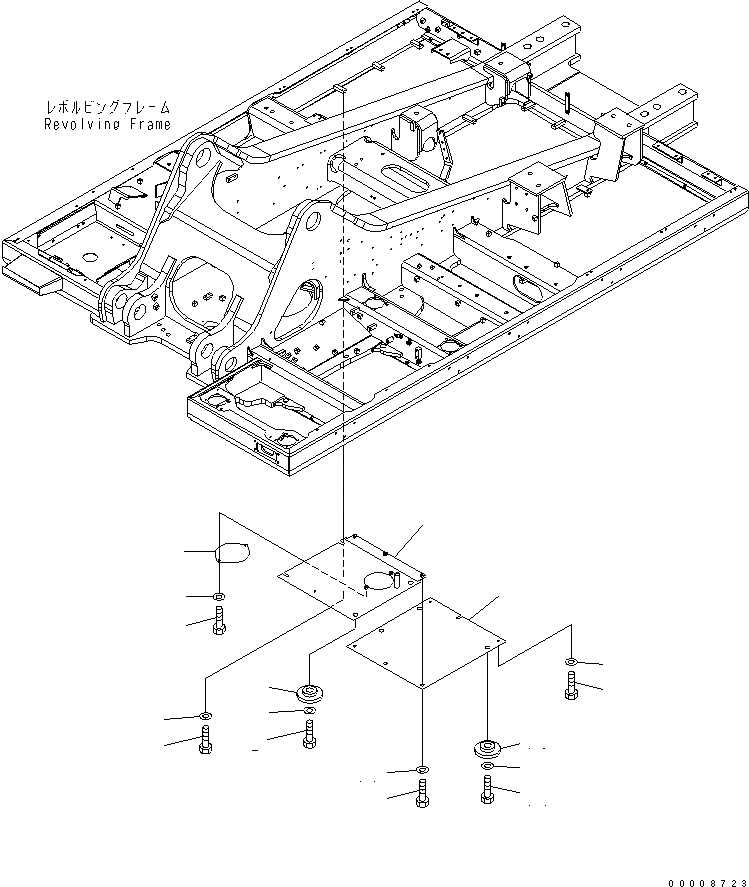 21M-54-14771 под номером 10