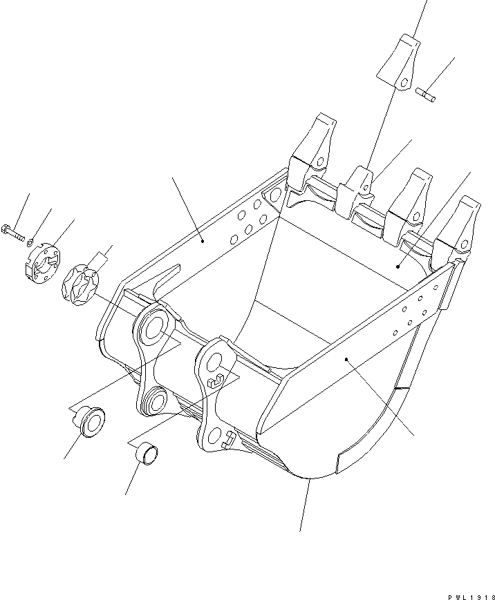 21M-926-1220 под номером 3