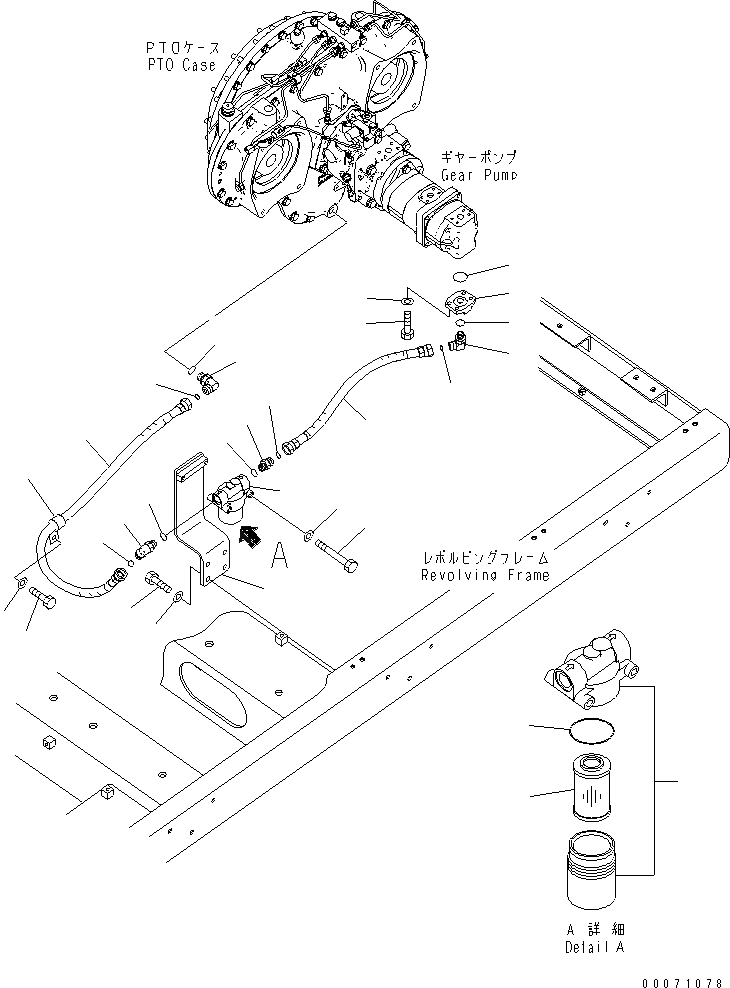 21M-38-21412 под номером 17