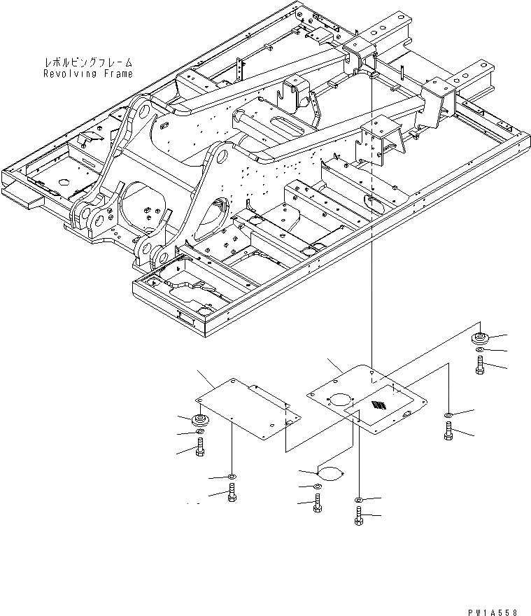 21M-54-14780 под номером 2