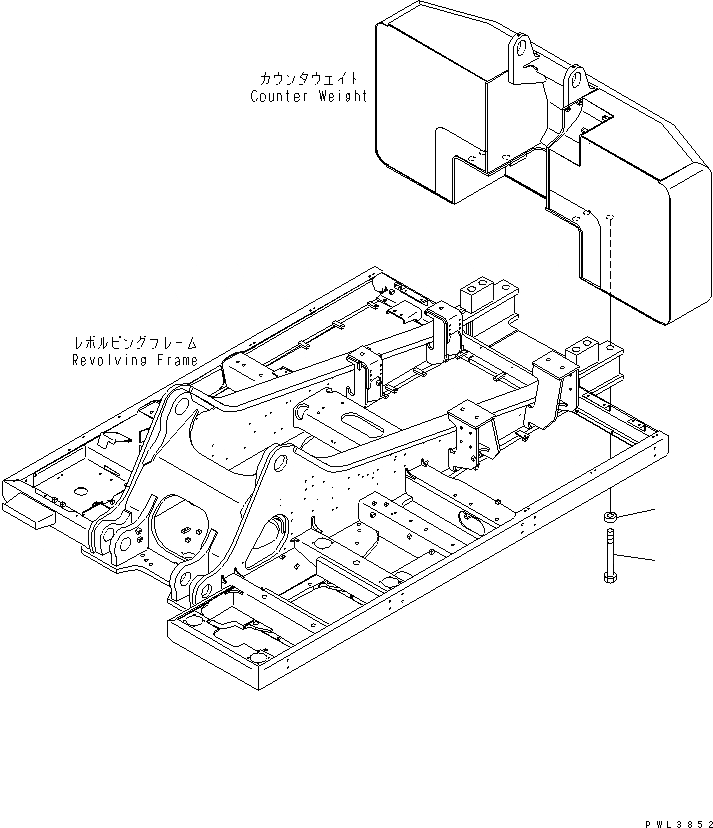 21T-09-71120 под номером 1