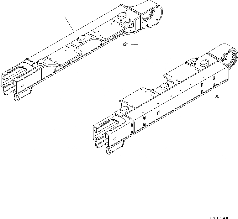 21M-30-12141 под номером 1