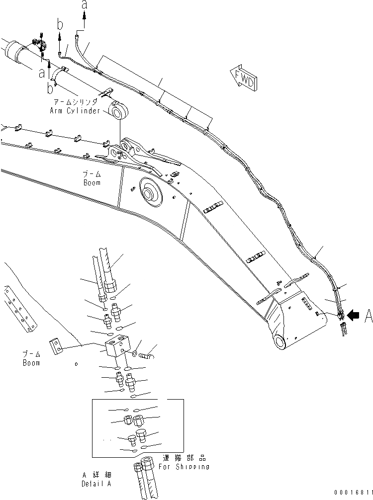 21M-62-18280 под номером 14