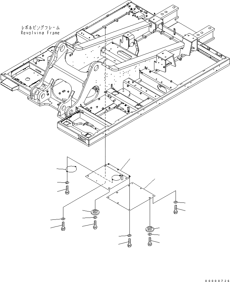 21M-54-14731 под номером 10