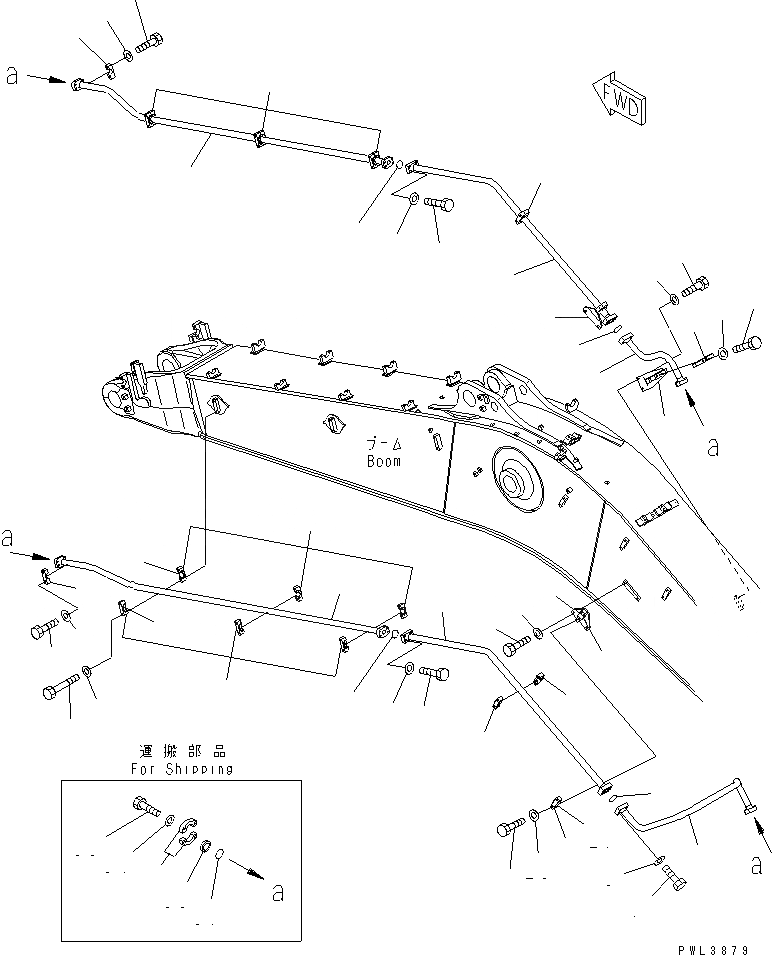 21M-970-1121 под номером 4