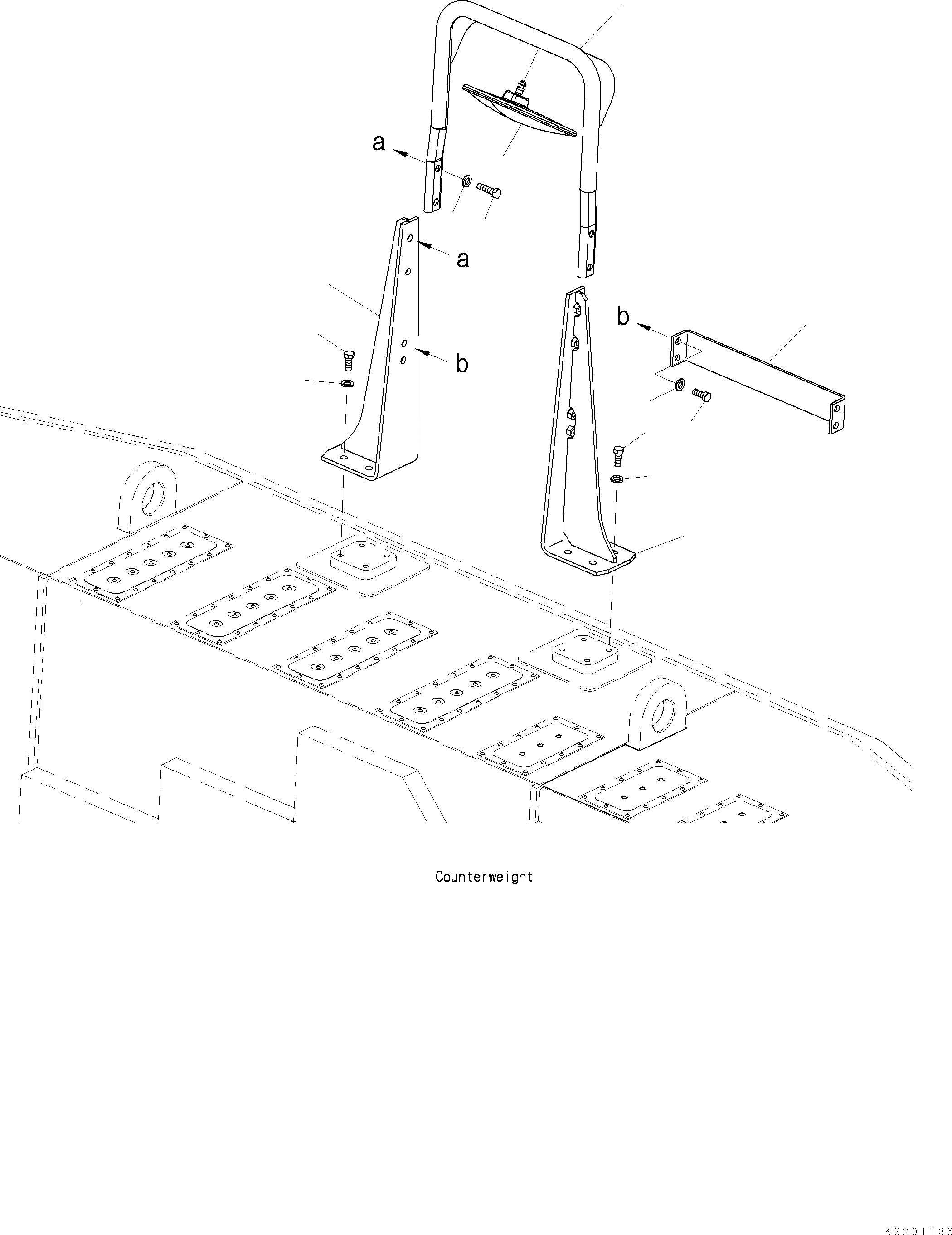 21M-46-K1550 под номером 2