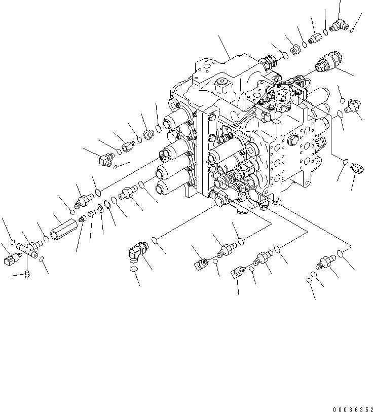 21M-62-14411 под номером 16