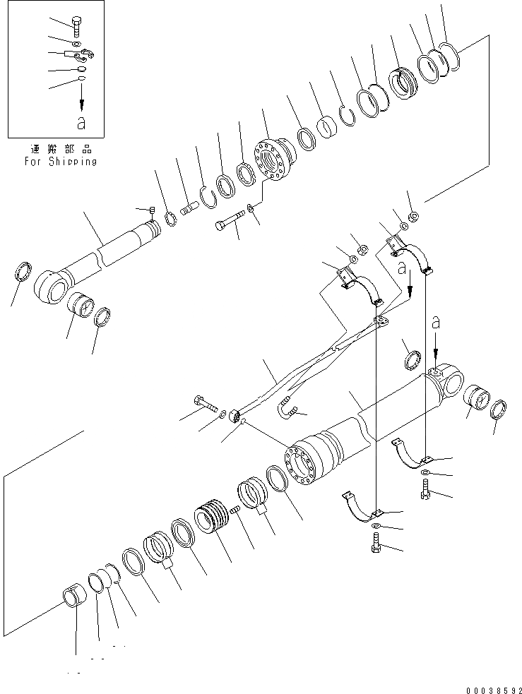 707-01-0J650 под номером 3