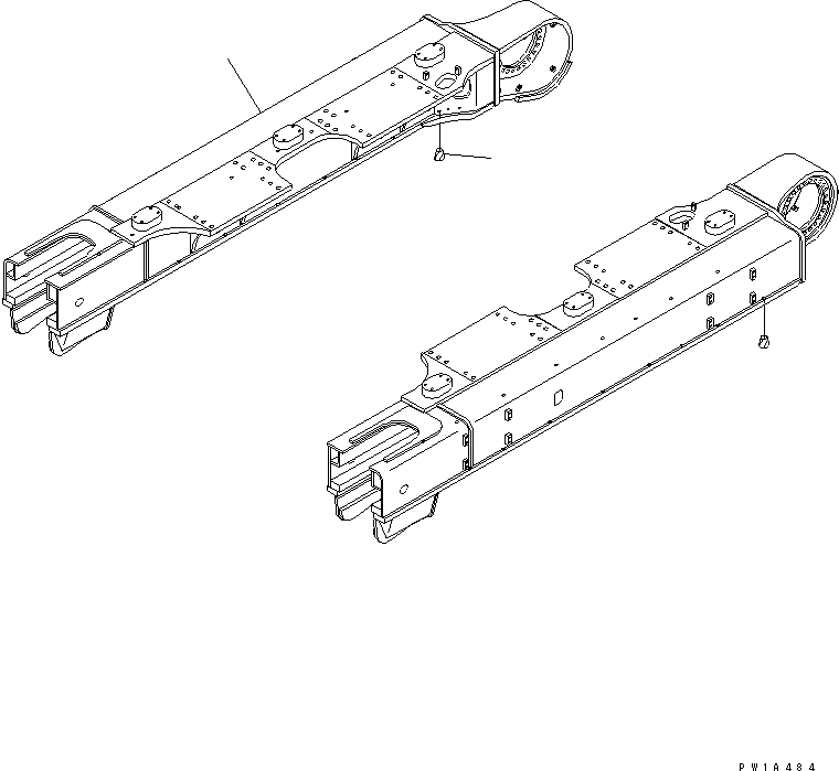 21M-30-12230 под номером 1