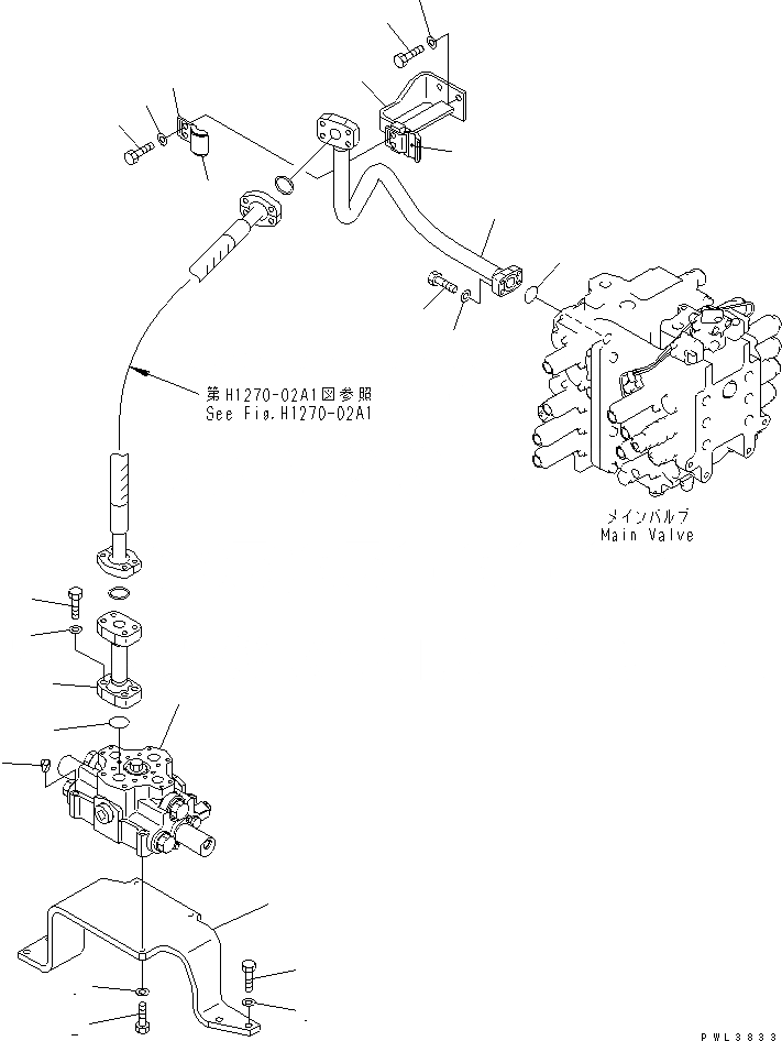 21M-970-1650 под номером 7