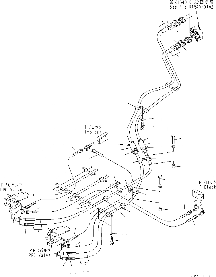 07184-003A7 под номером 19