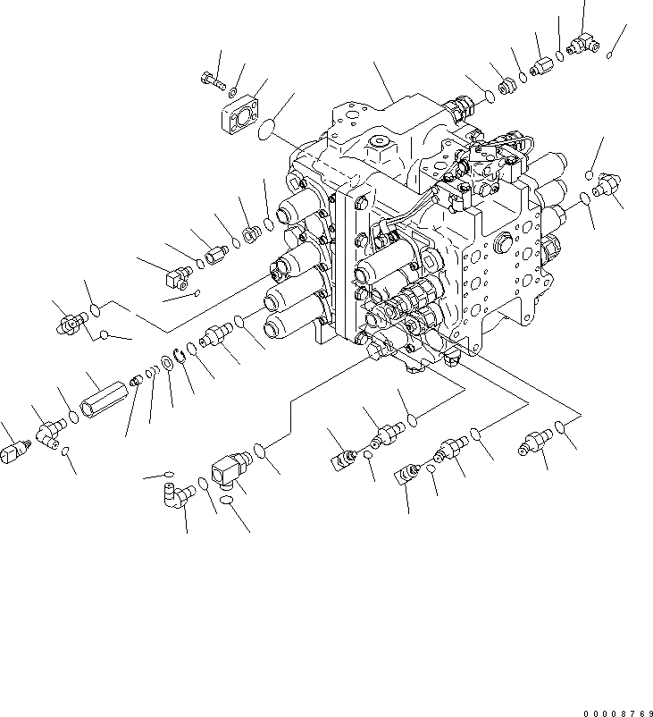 21M-62-14360 под номером 23