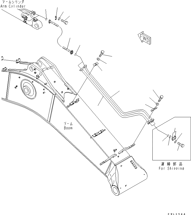 21M-62-17190 под номером 2