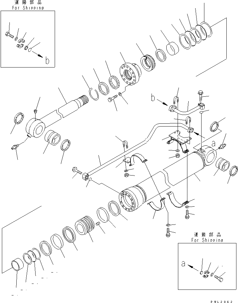 21M-63-72171 под номером 29